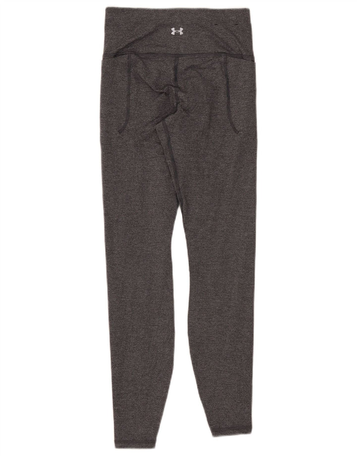 Under Armour ženske tajice XS sive