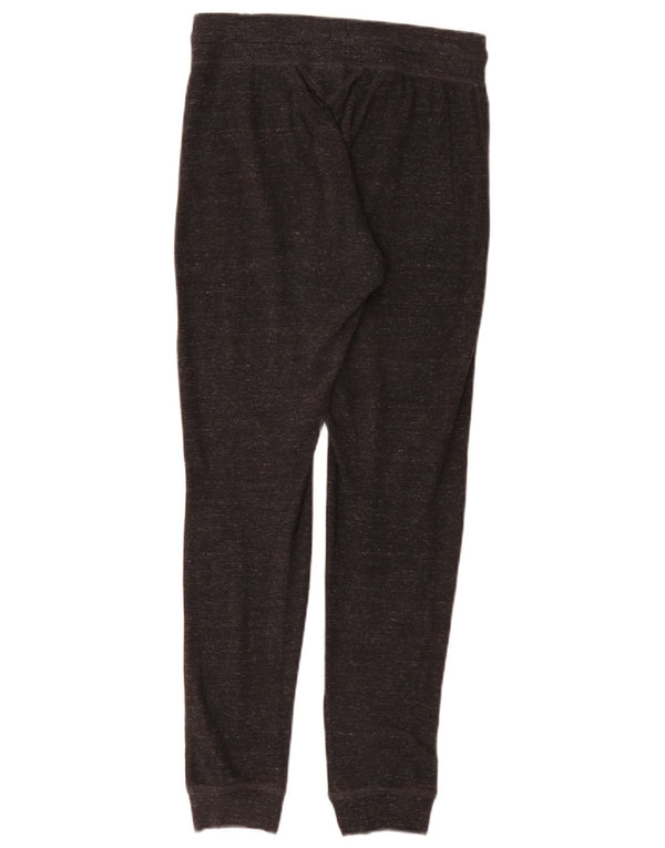 Nike Ženska trenirka Hlače Joggers UK 4 XS Grey Flecked