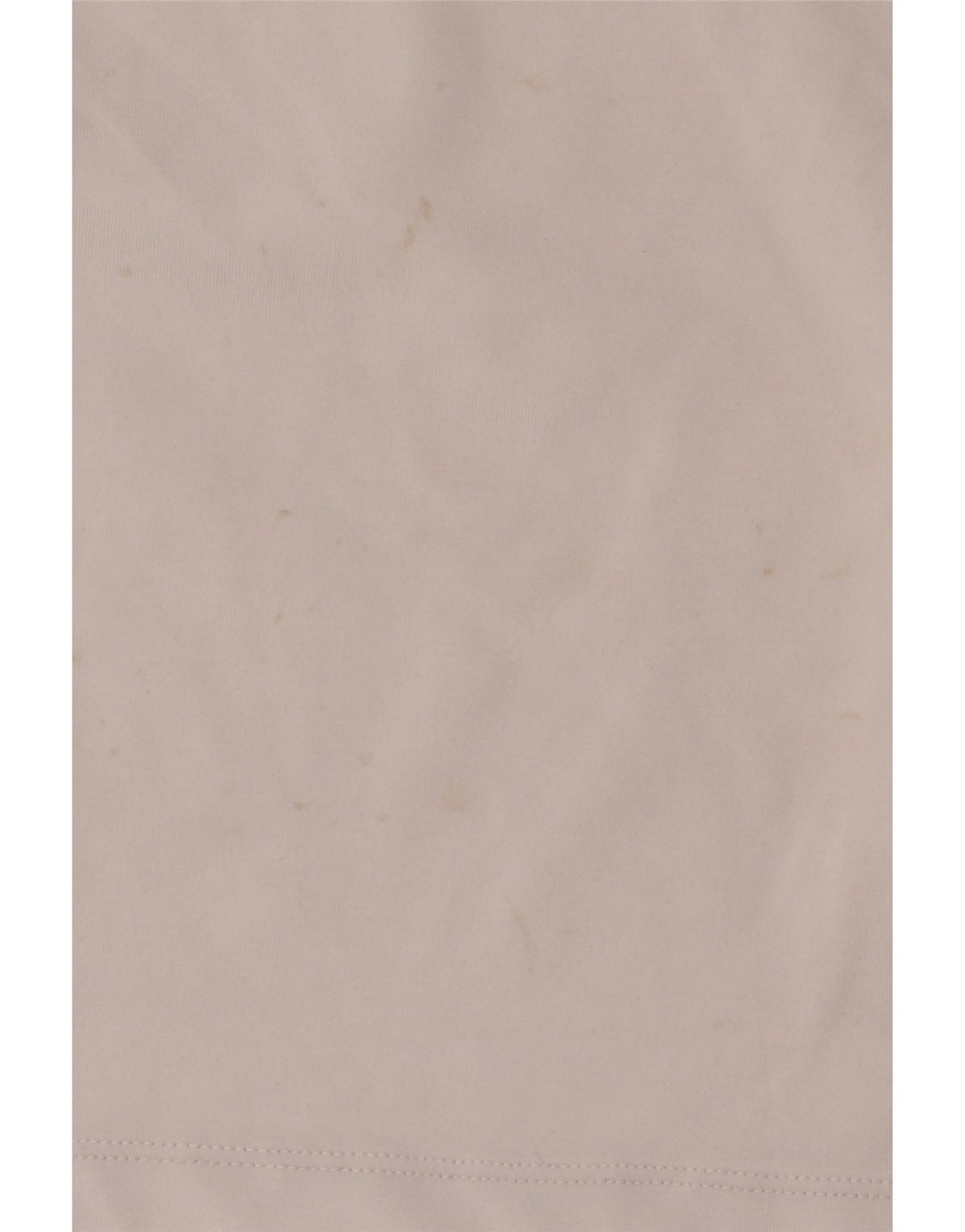 LOTTO Womens Cami Top UK 22 3XL White Polyester Vintage Lotto and Second-Hand Lotto from Messina Hembry 
