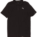 PUMA muška polo majica velika crna