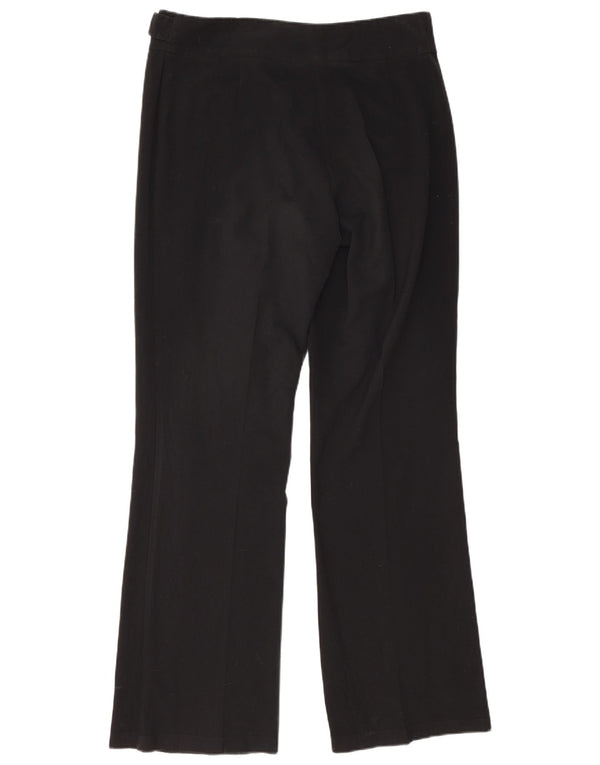 Marks & Spencer Ženske kratke hlače UK 16 Large W34 L32 Crne