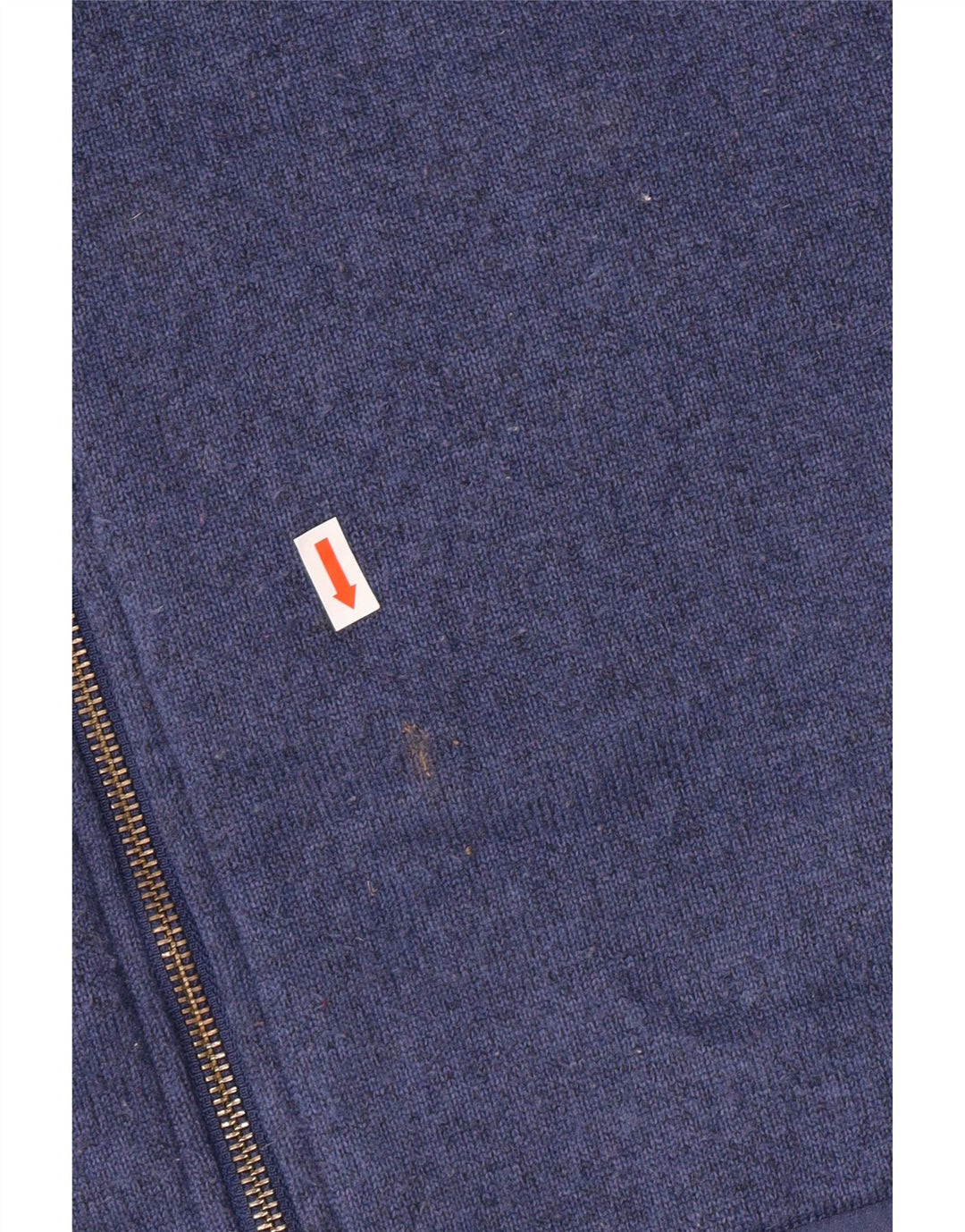 Vineyard Vines, muška trenirka bez rukava, XL elegantna, plava i šarena