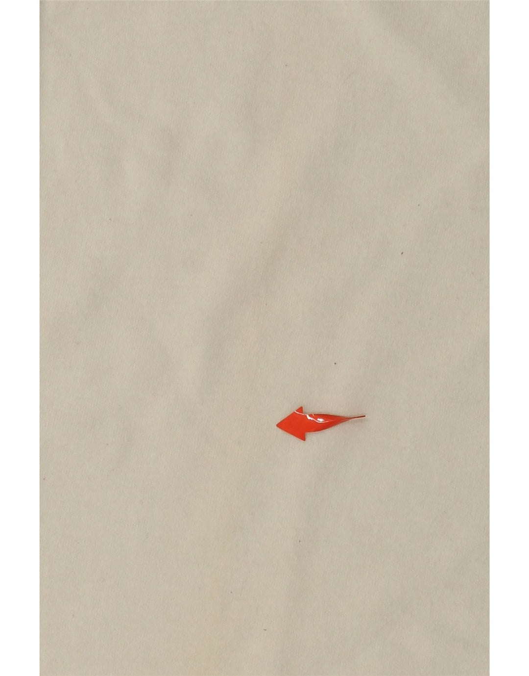 WRANGLER Muška grafička majica kratkih rukava XL bijeli pamuk u blokovima boja