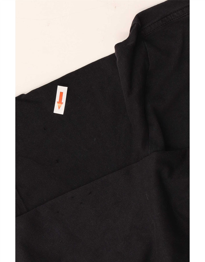 Champion muška majica kratkih rukava 2XL crna