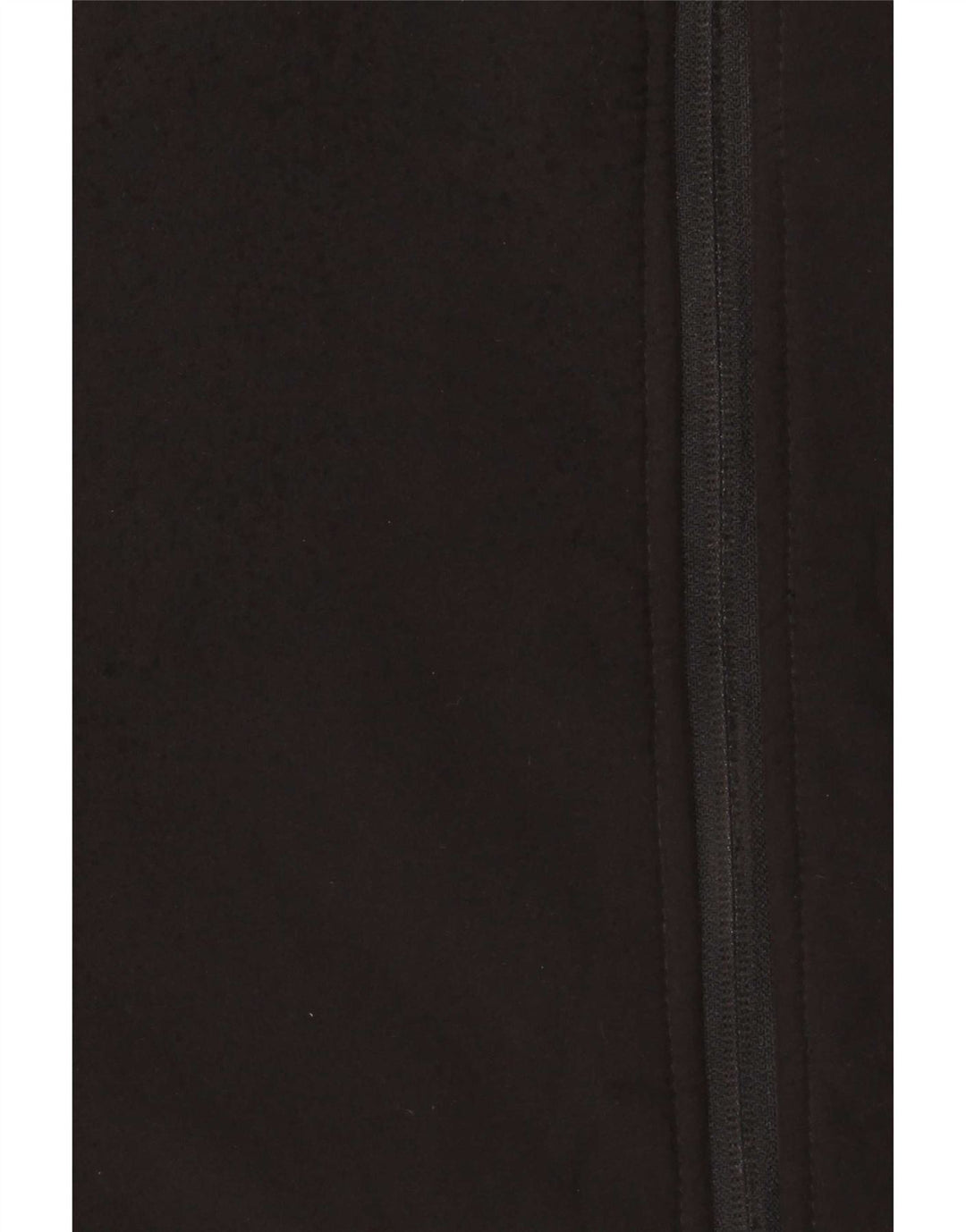 Mountain Warehouse muška vjetrovka jakna UK 42 2XL crna