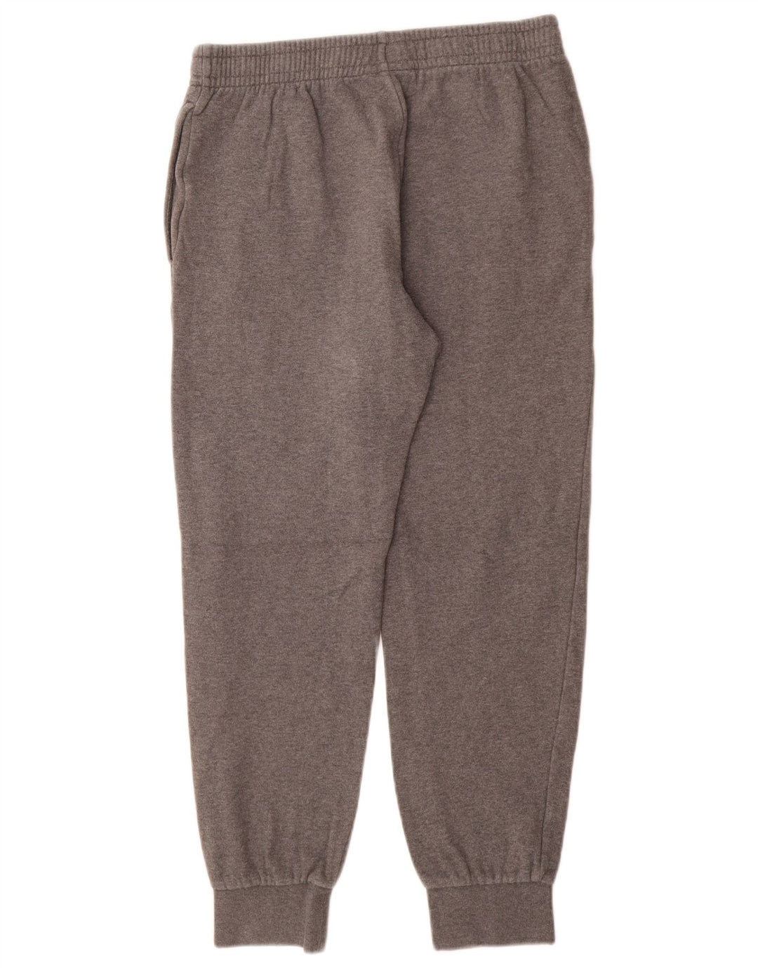 Lacoste muške trenirke Hlače Joggers Veličina 3 Mali sivi pamuk