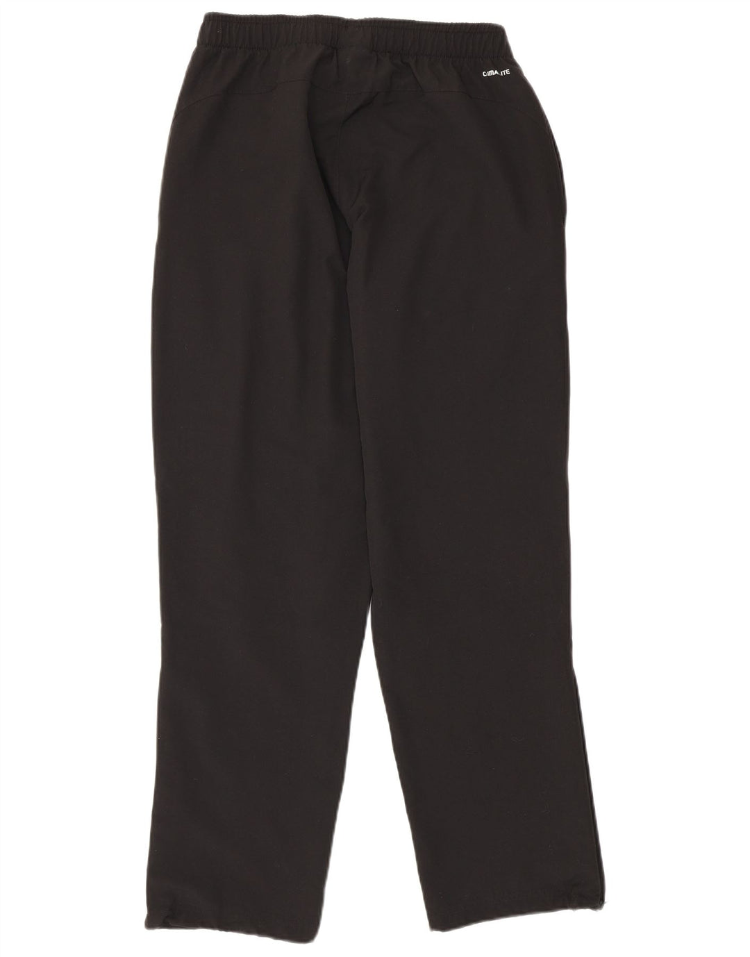 Mens Tracksuit Trousers Medium