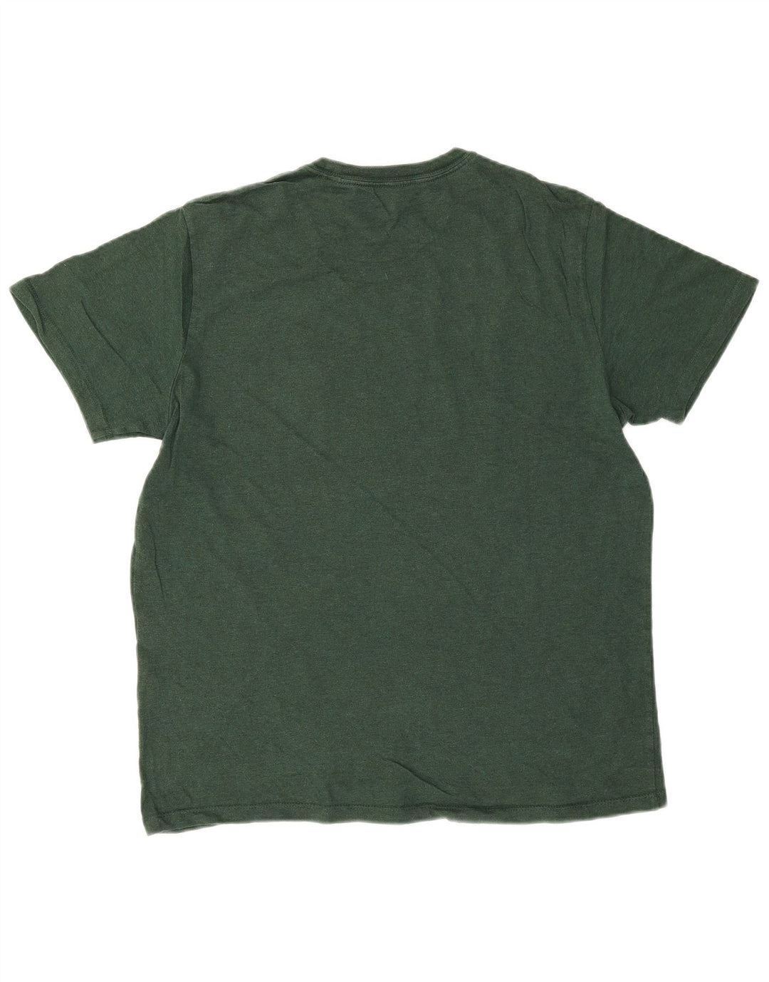 Levi's muška majica kratkih rukava velika zelena