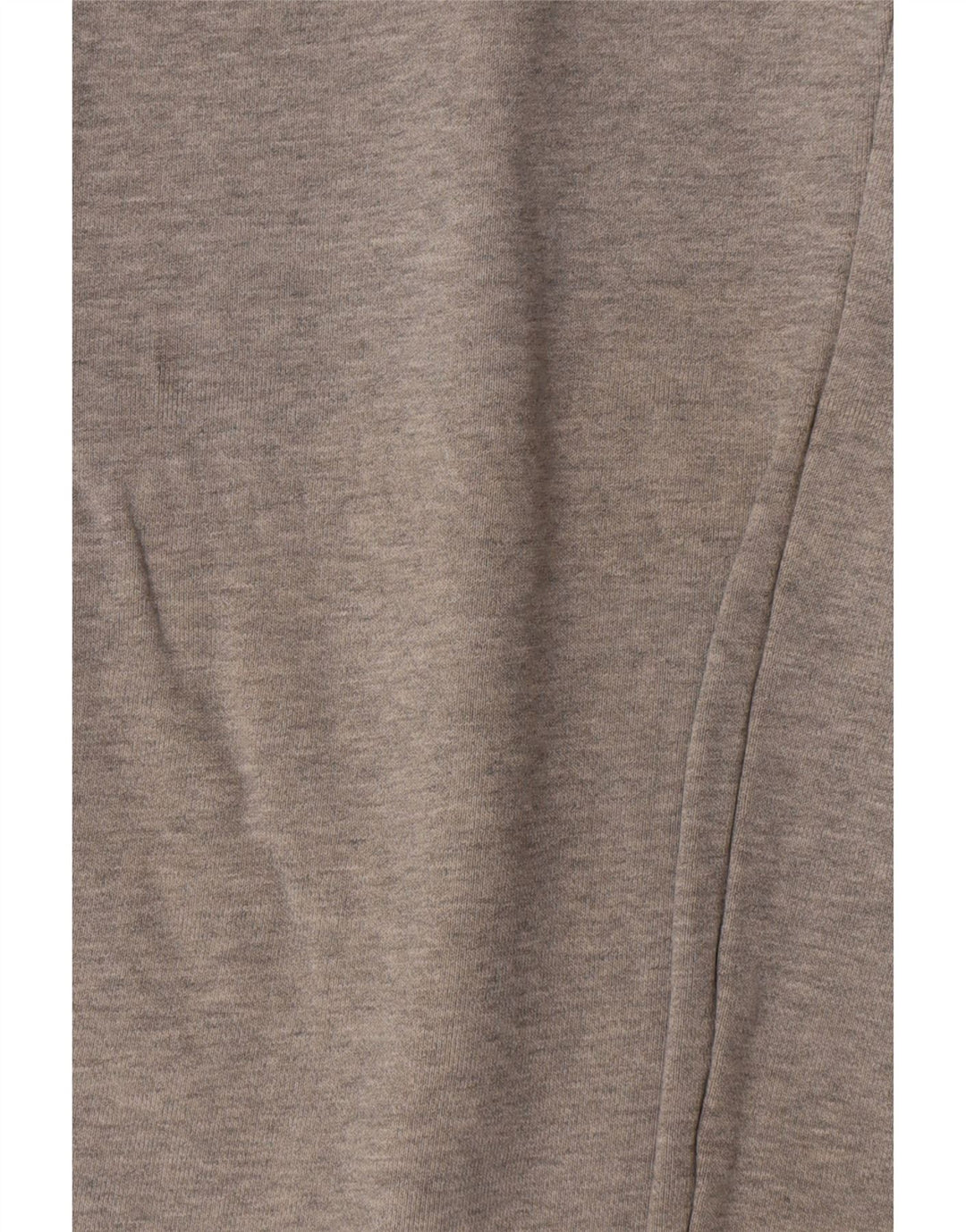 Nike Muška trenirka Hlače Joggers Male sive pamučne
