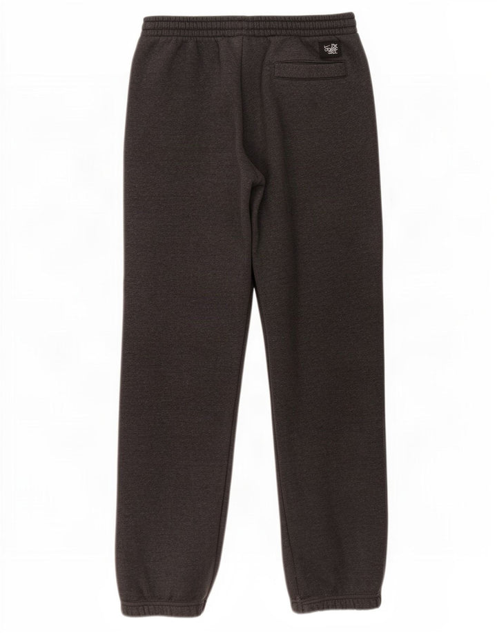 Nike Muška trenirka Hlače Joggers Large Grey Cotton