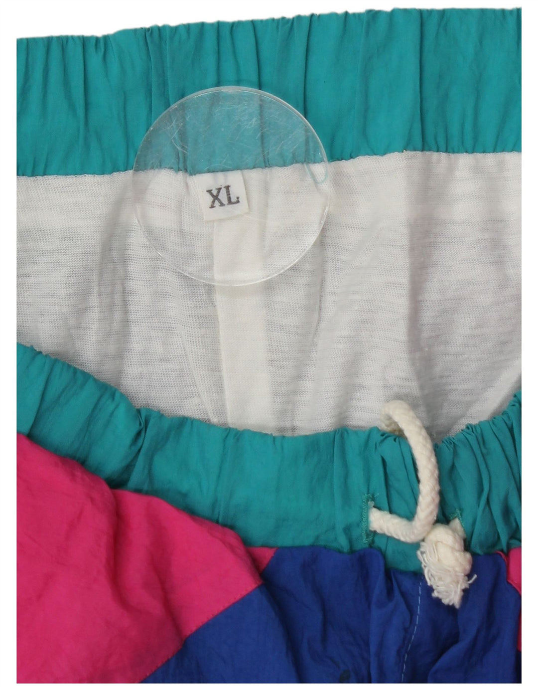 Vintage muške trenirke Hlače XL u više boja