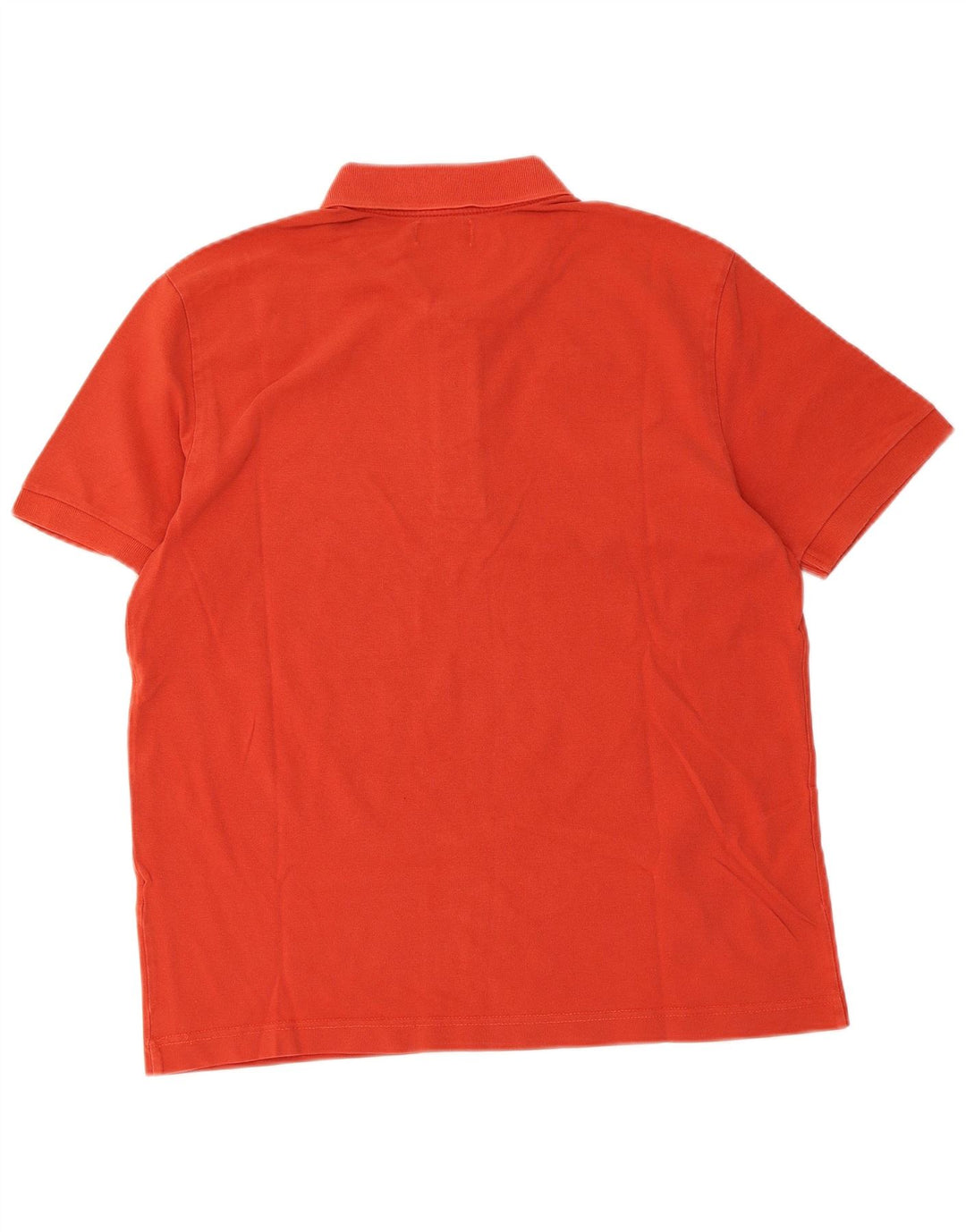 KAPPA muška polo majica velika crvena