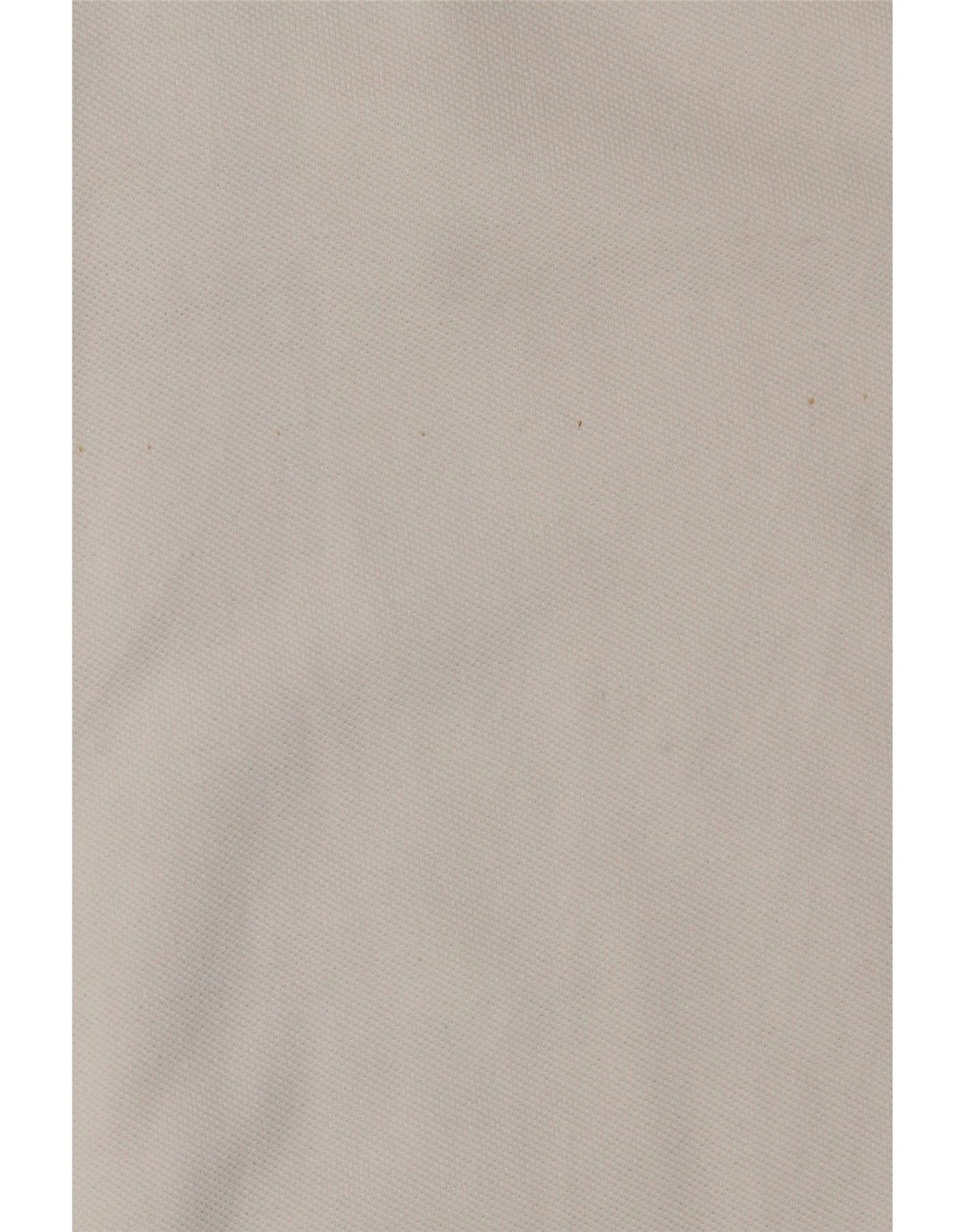 VALENTINO Muška polo majica velika bijela pamučna