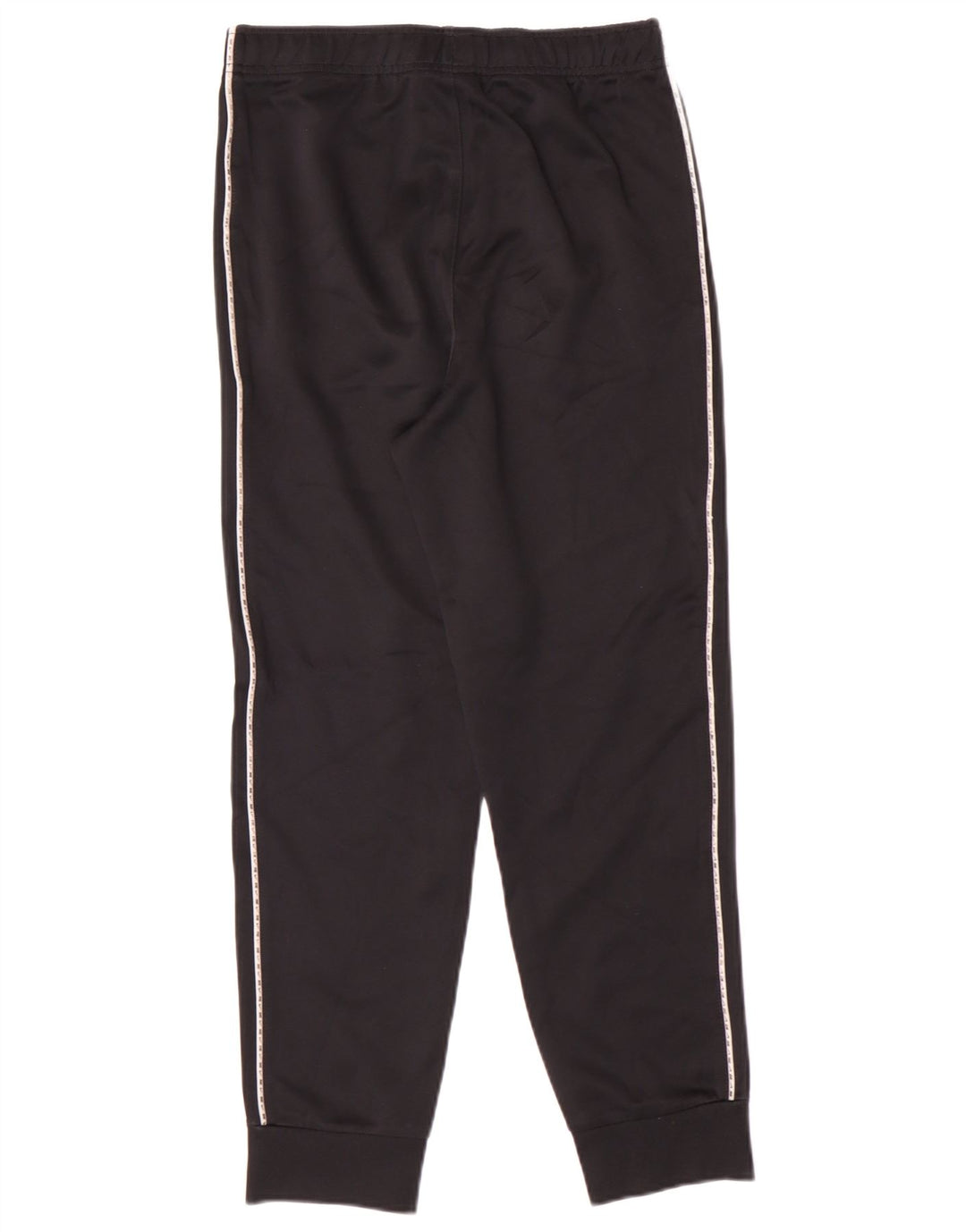 Nike Boys Trenirka Hlače Joggers 13-14 Years XL crne