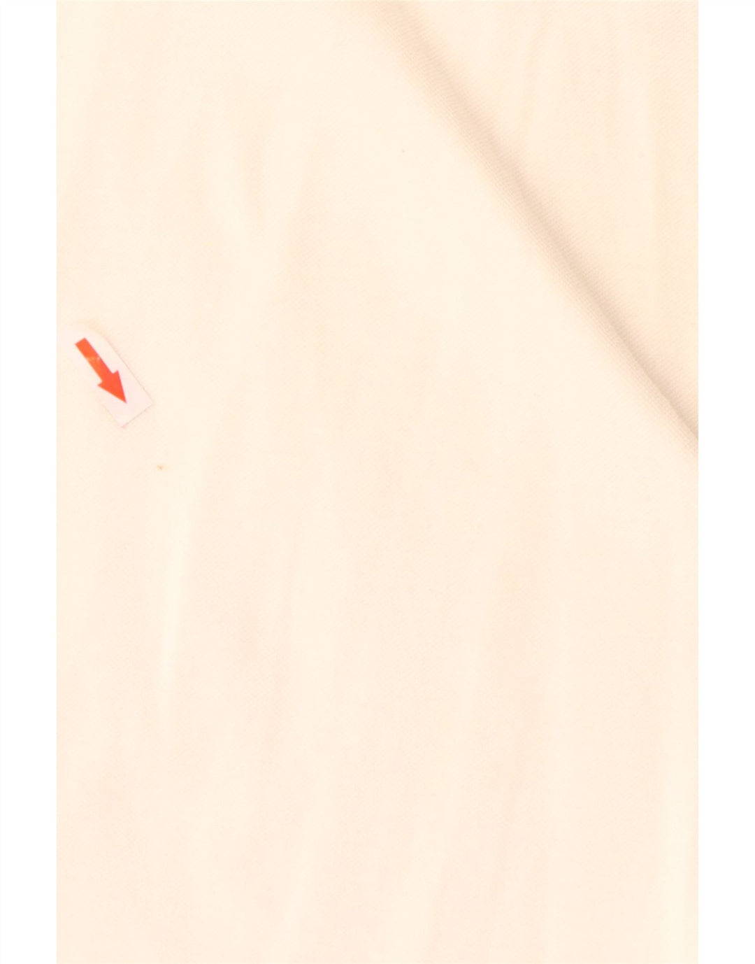 SERGIO TACCHINI Muška polo majica na male bijele pruge, pamuk