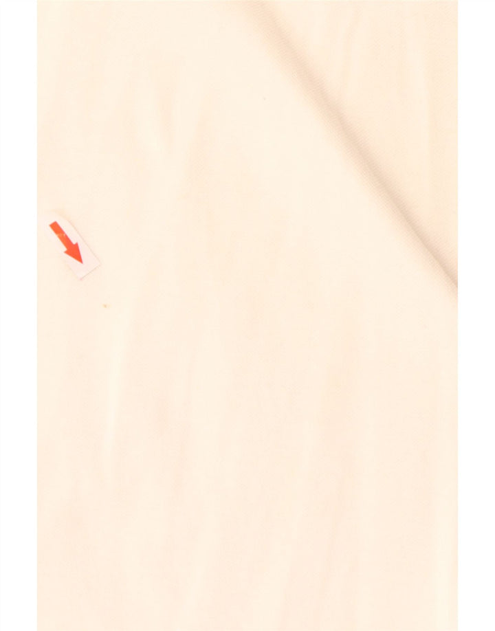 SERGIO TACCHINI Muška polo majica na male bijele pruge, pamuk