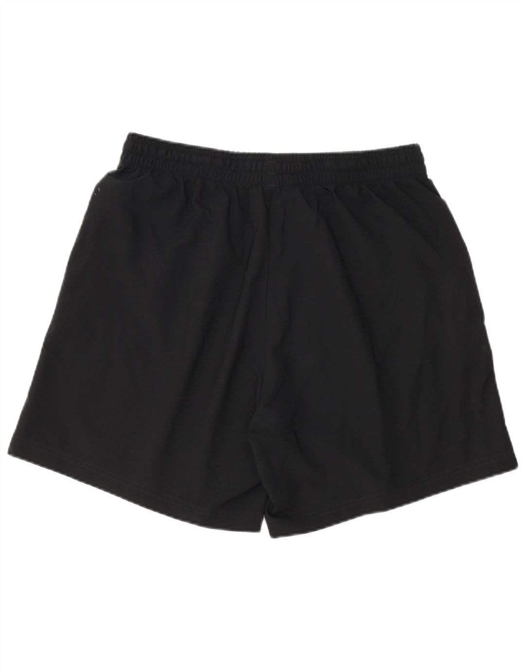 ADIDAS Muške sportske kratke hlače velike crne