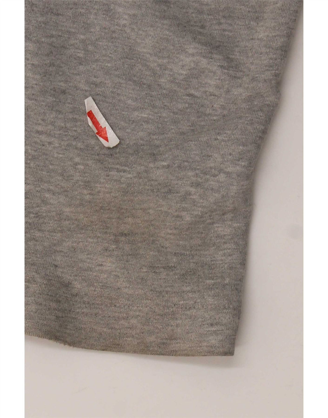 Adidas muške trenerke hlače 2XL sivi pamuk