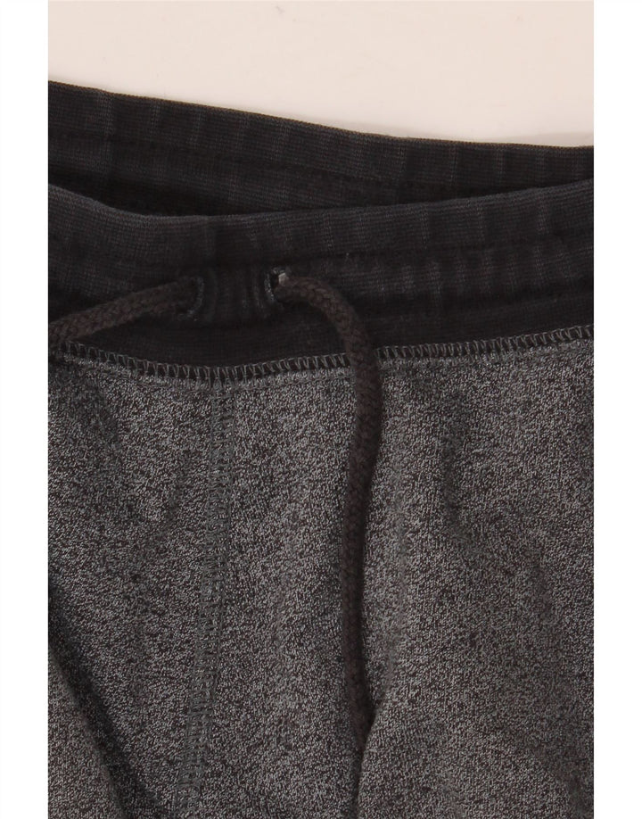 Nike Muška trenirka Hlače Joggers Male sive pamučne