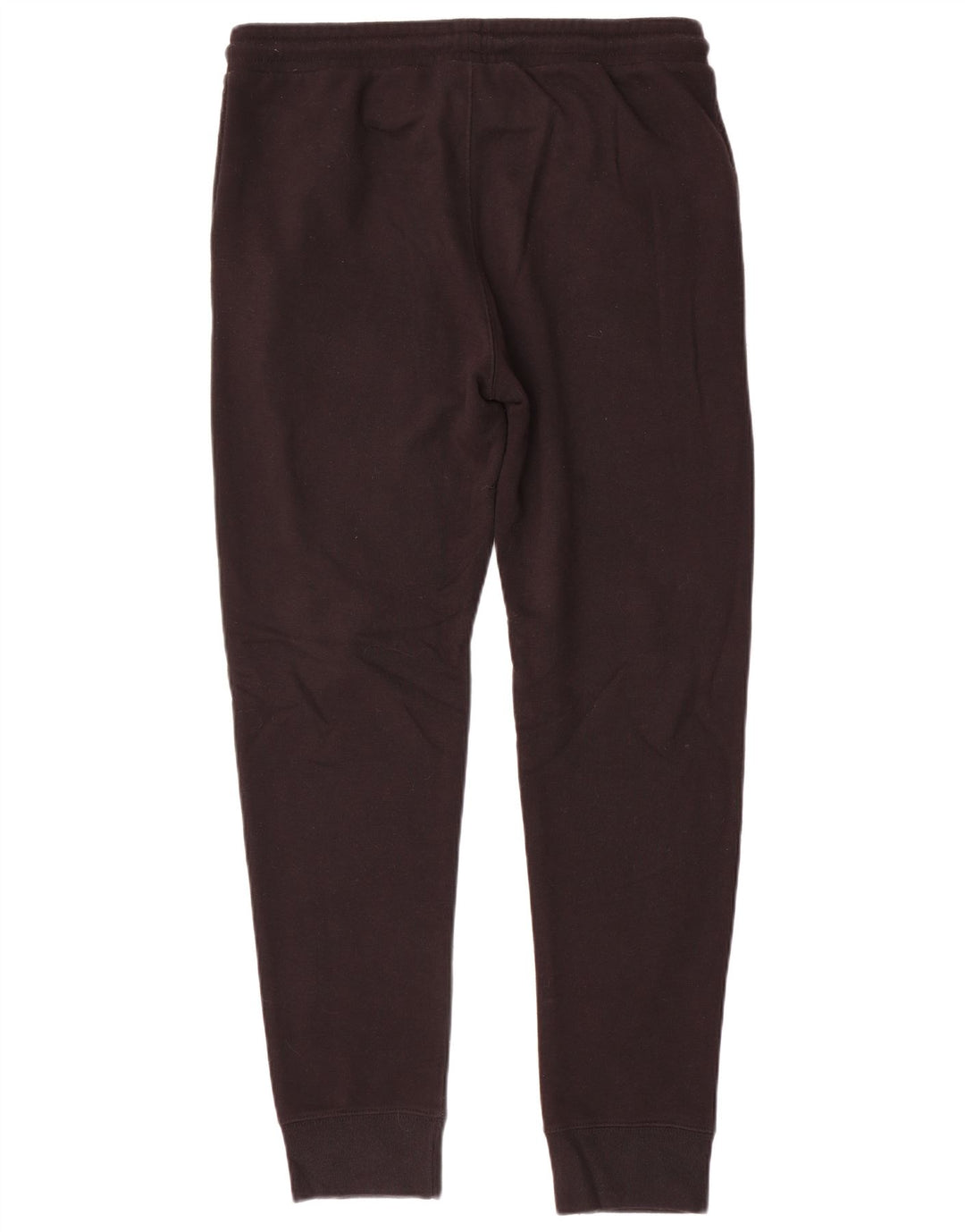 Champion Muška trenirka Hlače Joggers Large Black