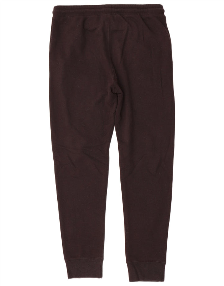 Champion Muška trenirka Hlače Joggers Large Black