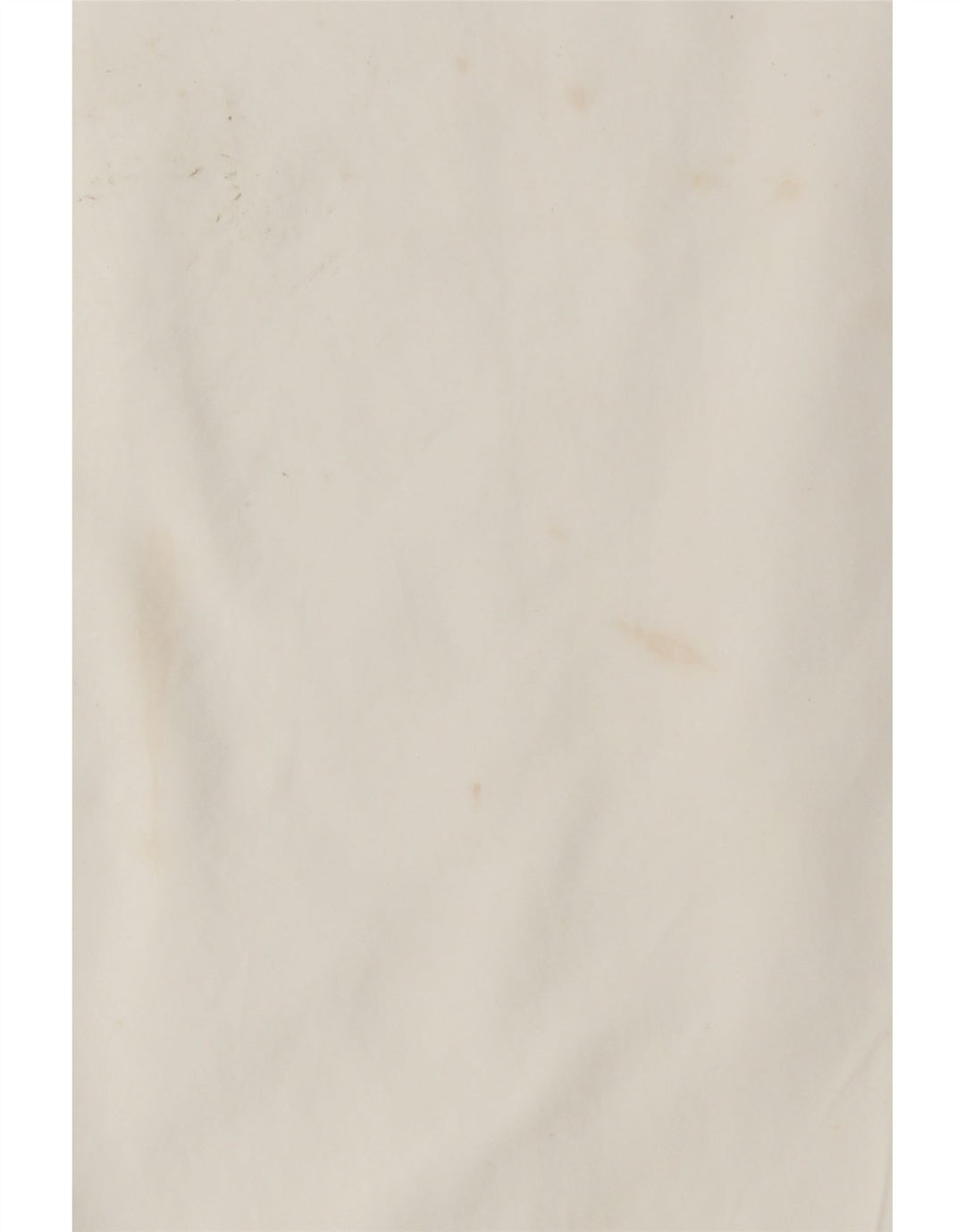 ADIDAS ženska majica kratkih rukava UK 18 XL Off White