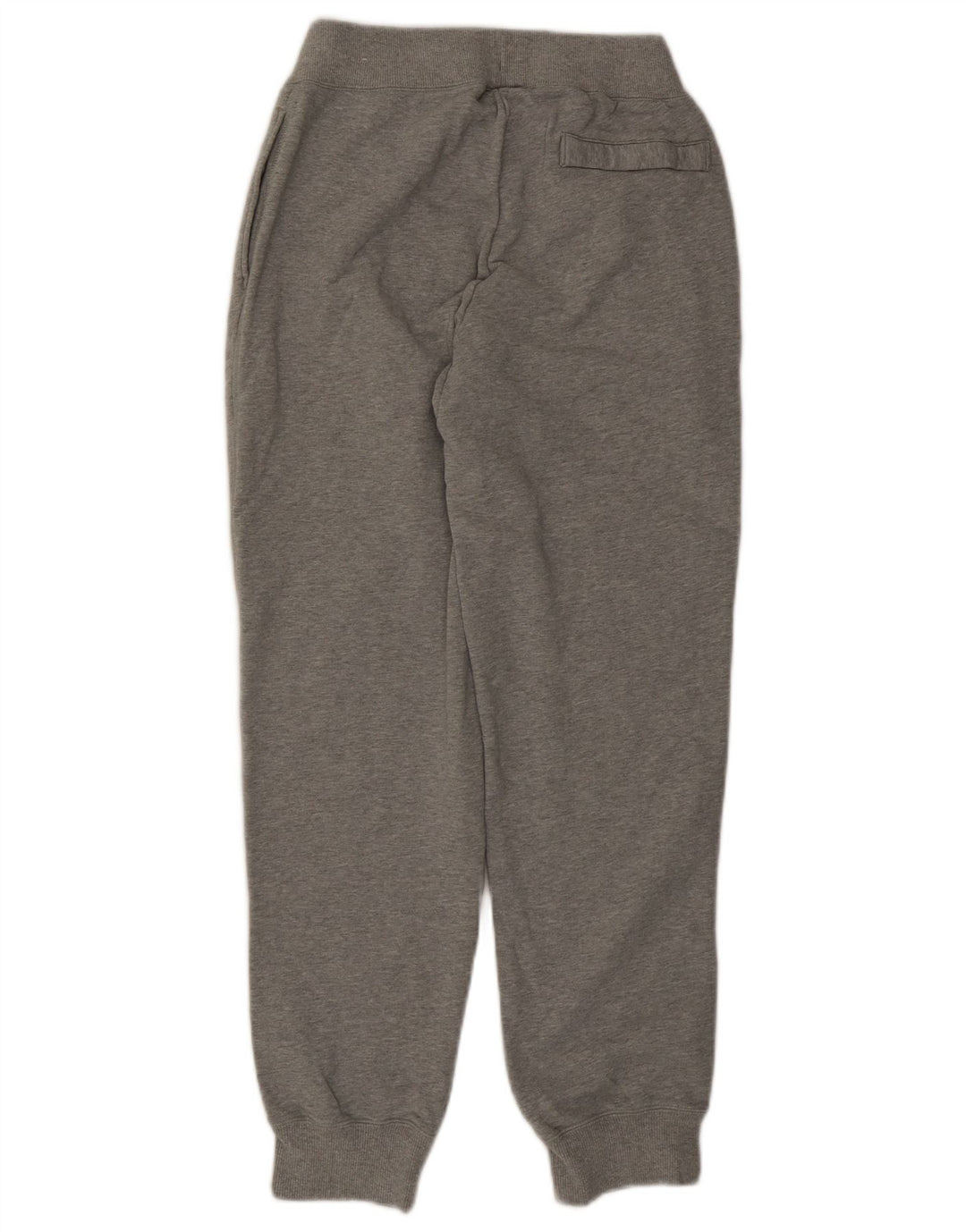 Nike Muška trenirka Hlače Joggers Male sive pamučne