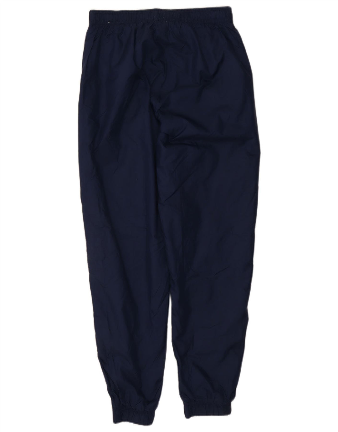 Nike Muška trenirka Hlače Joggers Male tamnoplave