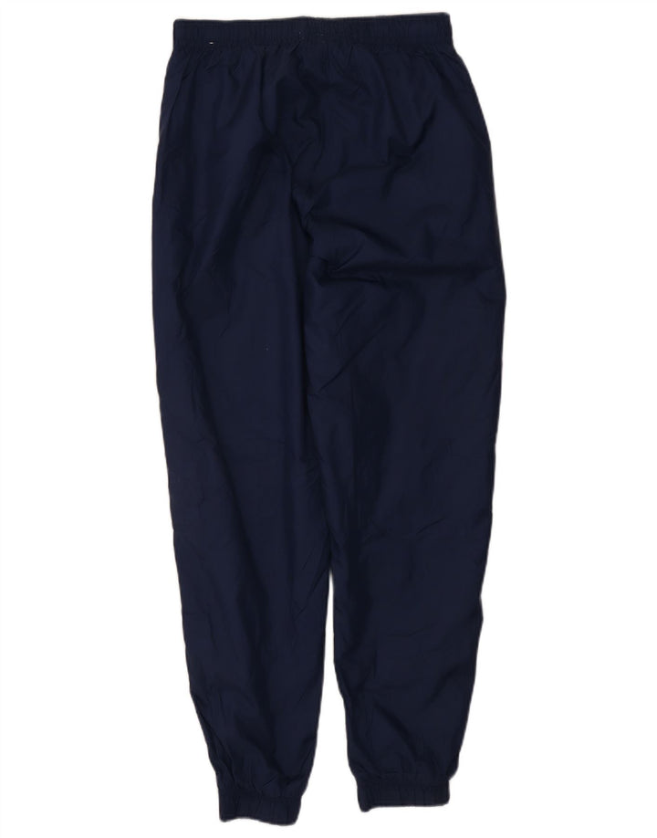 Nike Muška trenirka Hlače Joggers Male tamnoplave