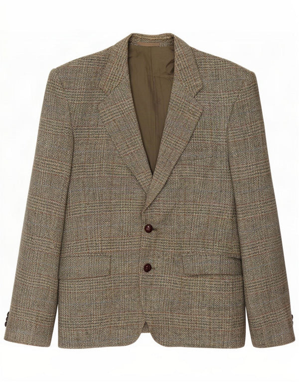Marks & Spencer muška sako St. Michael UK 40 Srednje zelena