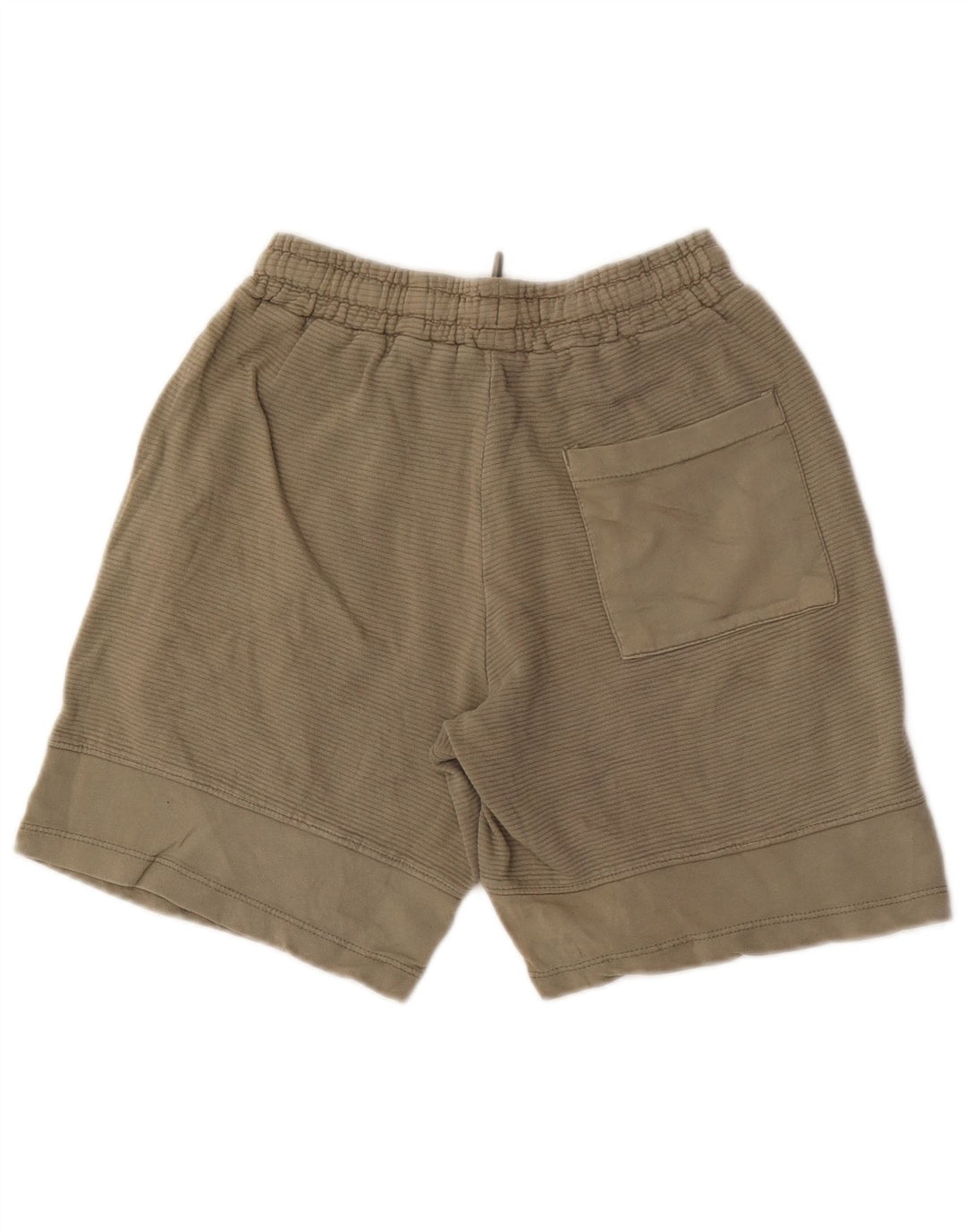 Chino kratke hlače Zara za dječake 11-12 godina W26 kaki