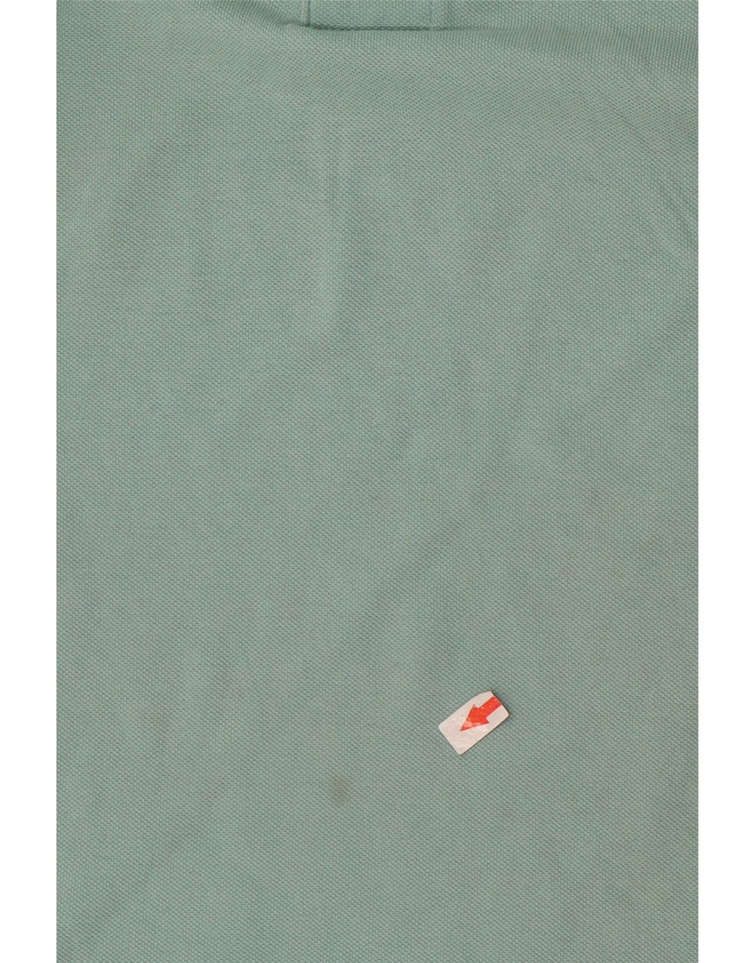 Kappa muška polo majica 2XL plavi pamuk