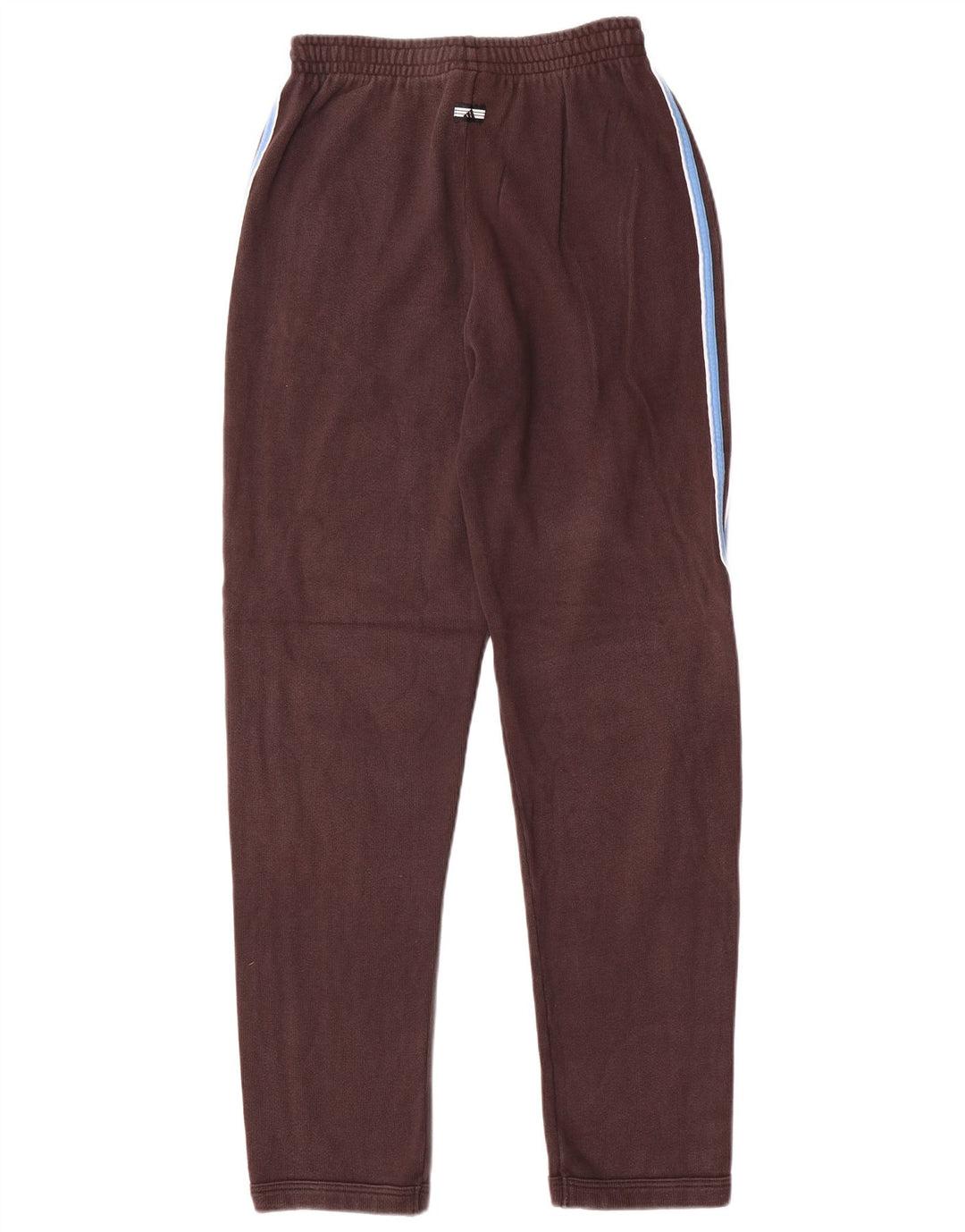 Adidas muški srednje crni pamuk