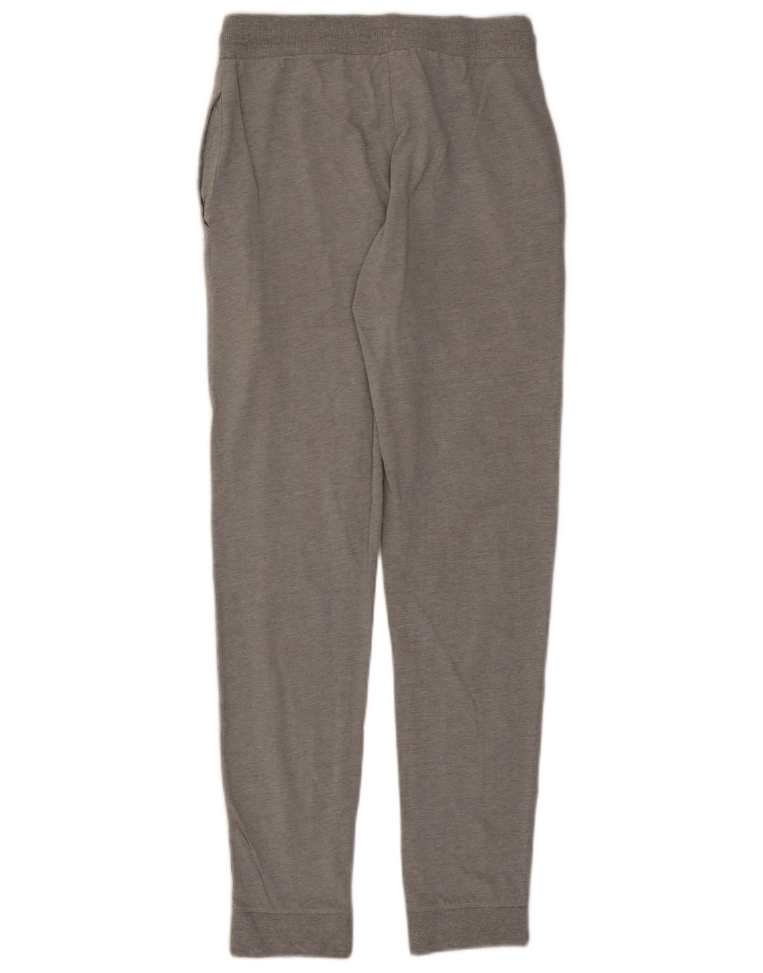 Ellesse Ženska trenirka Hlače Joggers Srednje sivi pamuk