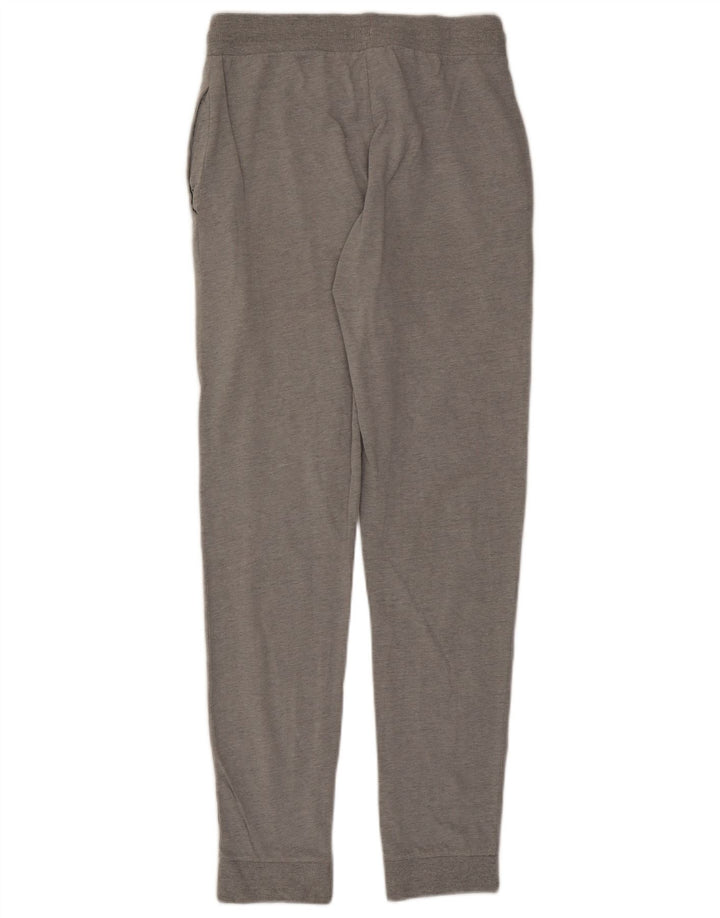 Ellesse Ženska trenirka Hlače Joggers Srednje sivi pamuk
