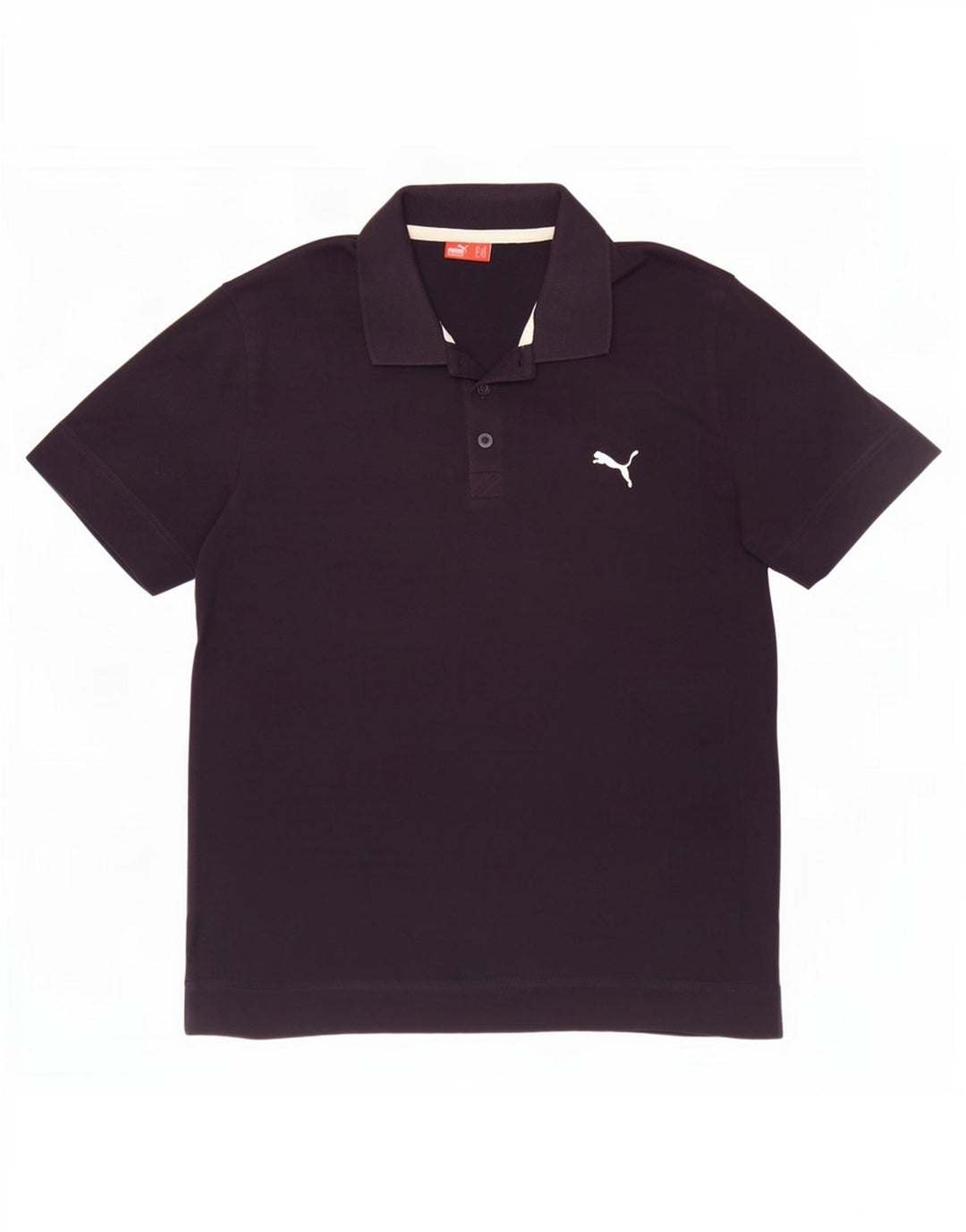 Puma muška polo majica XL tamnoplava
