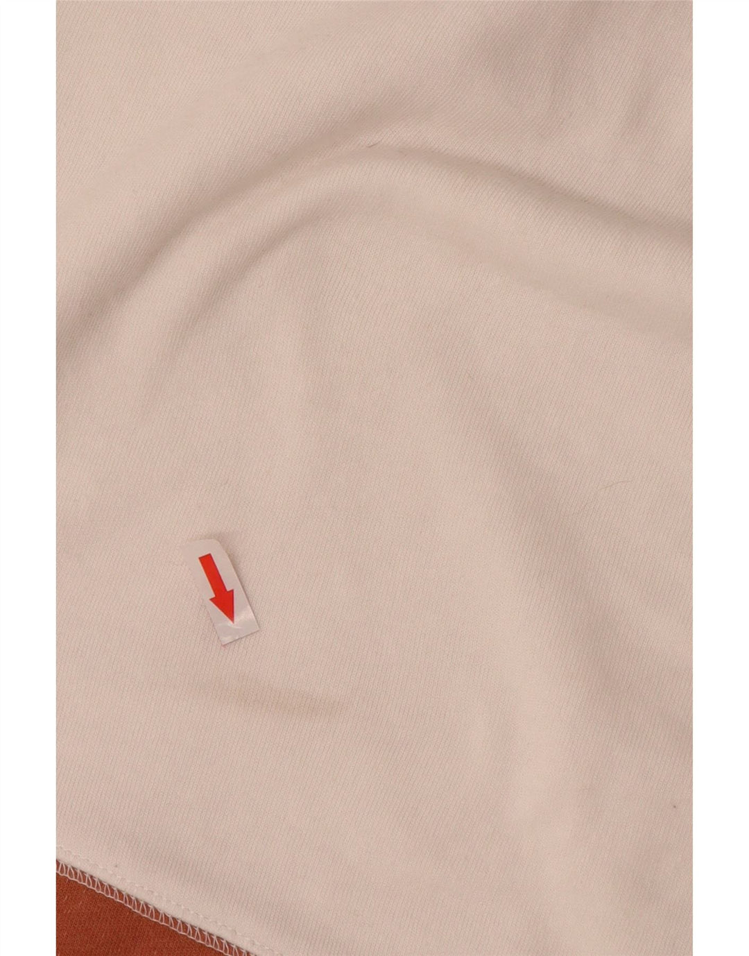 BKE Ženska majica s kratkim rukavima UK 14 srednje raznobojnih boja