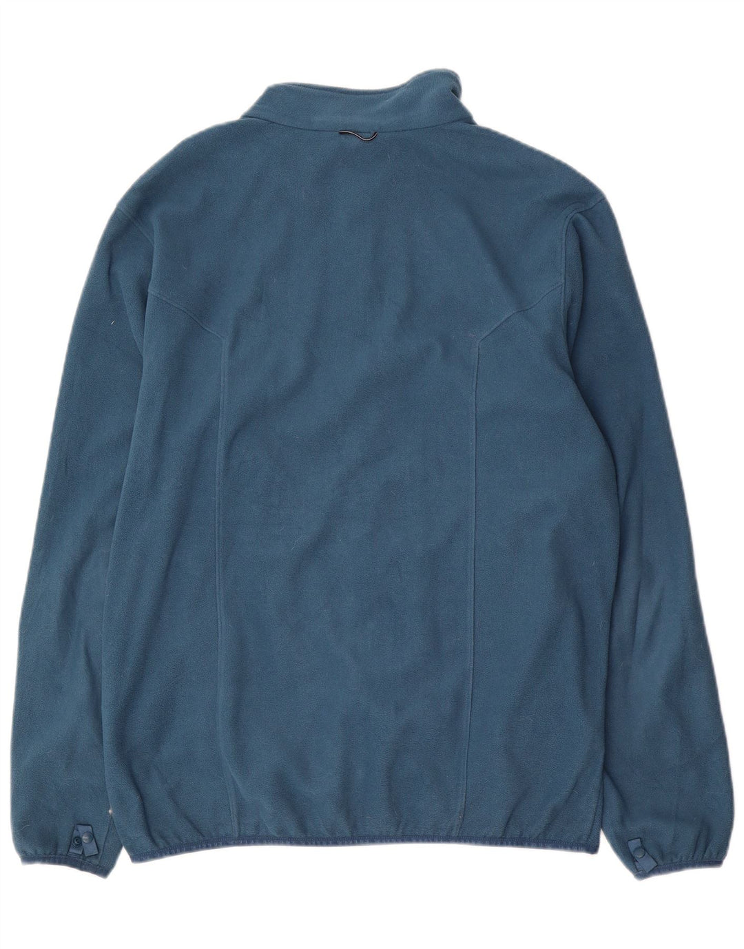 The North Face muška jakna od flisa UK 40 Large Blue