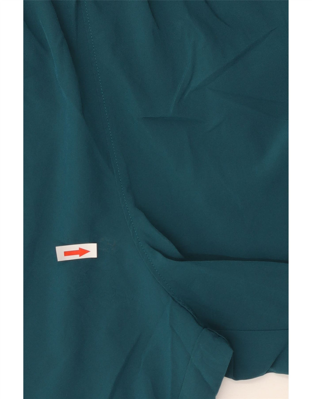 Under Armour male sportske kratke hlače od poliestera