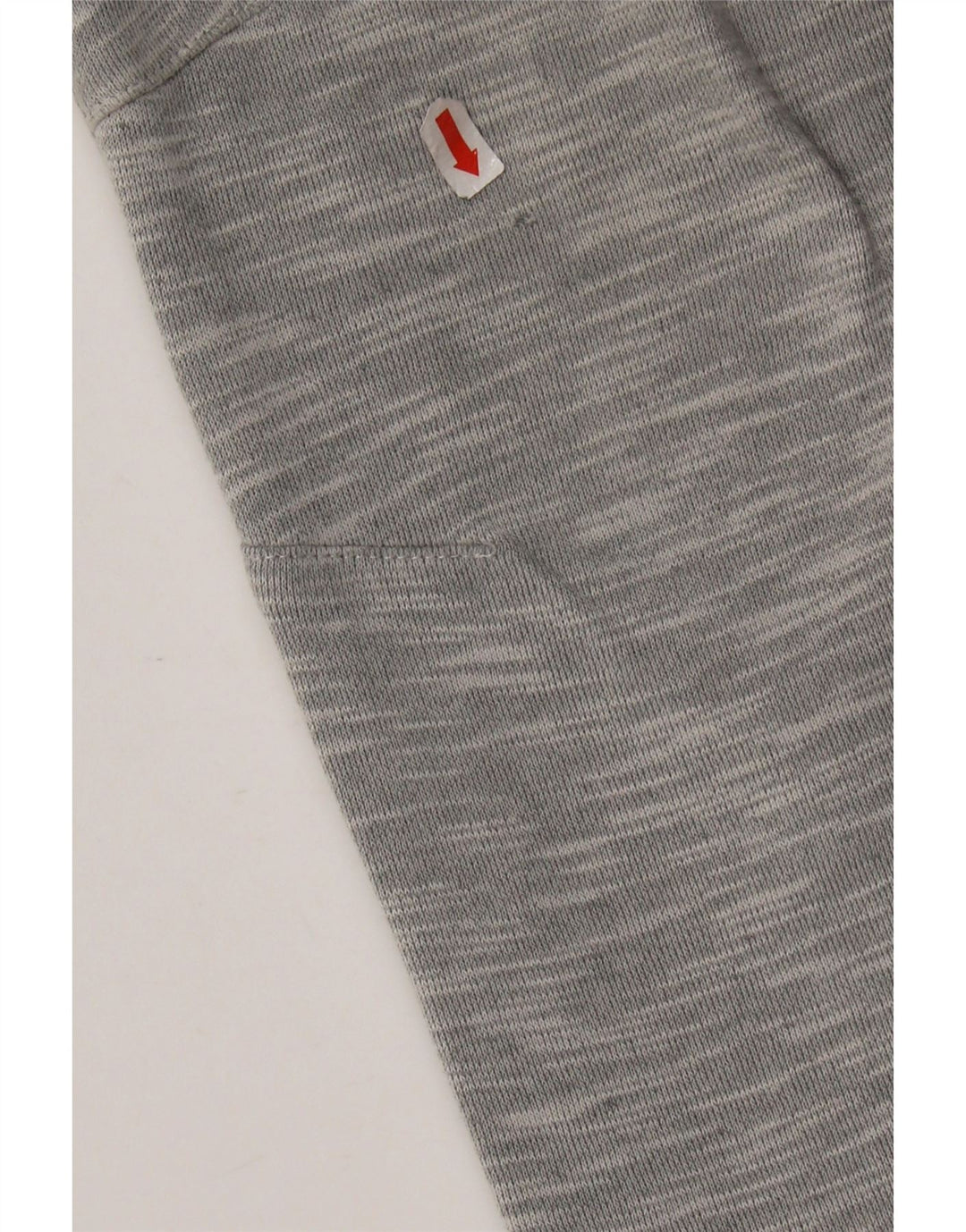 UNDER ARMOUR Muške Cold Gear Trenirke Hlače Joggers Large Grey Flecked