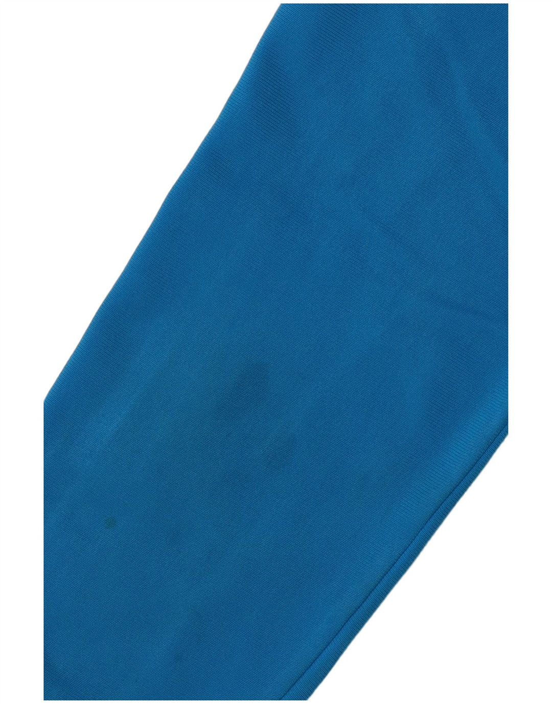 Adidas ženska gornja jakna s grafičkim motivima EU 36, mali plavi poliester