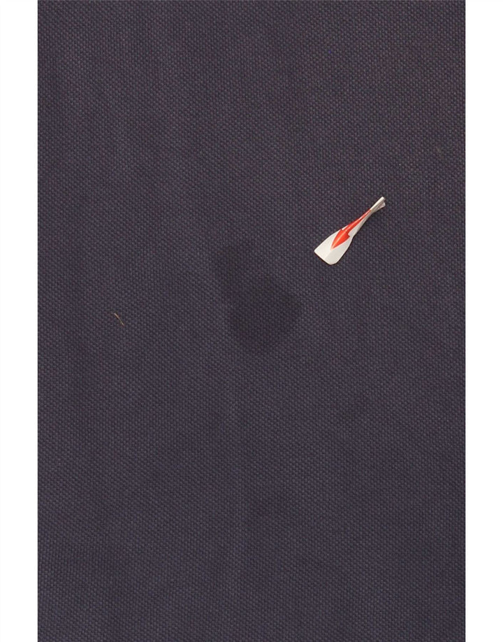 Tommy Hilfiger muška polo majica 2XL tamnoplava