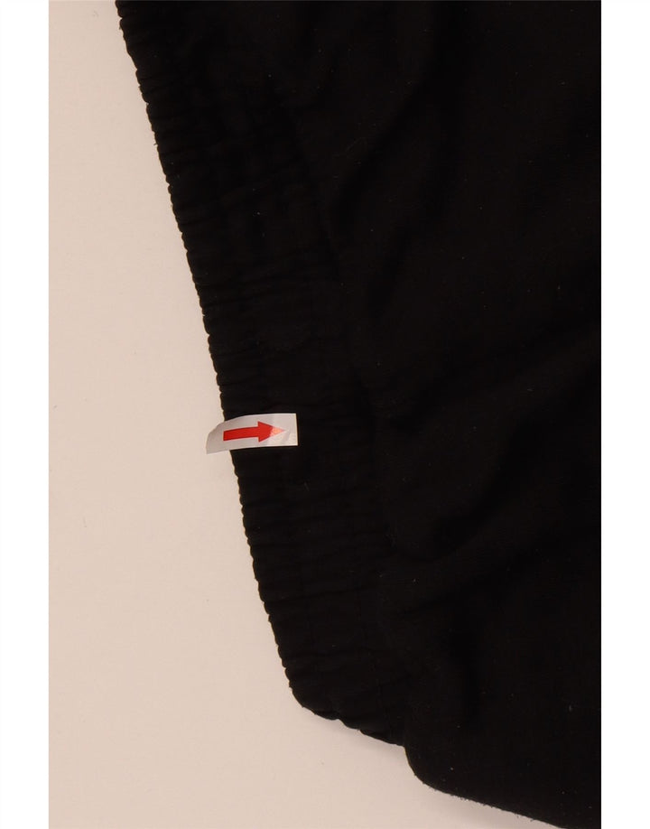 Zara muška trenirka Hlače Joggers Large Black