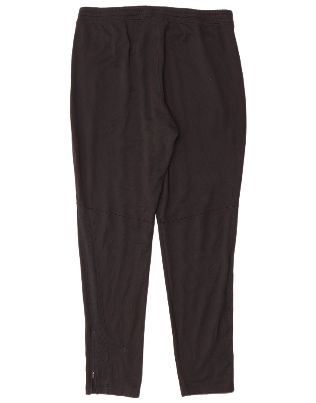 Under Armour muške trenirke XL crne