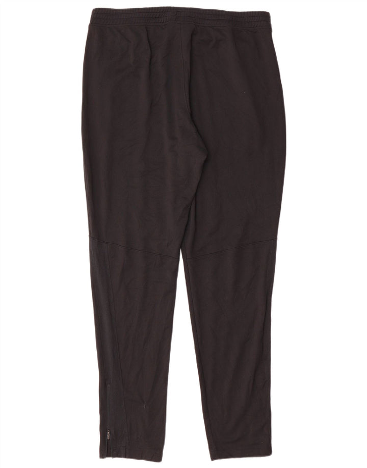 Under Armour muške trenirke XL crne