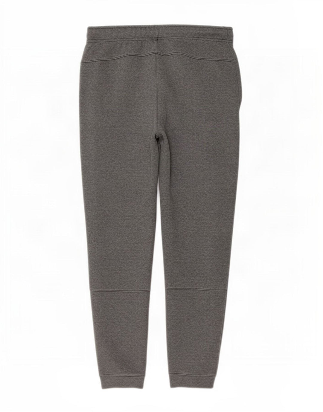Nike Mens Dri Fit Trenirka Hlače Joggers Large Gray Poliester