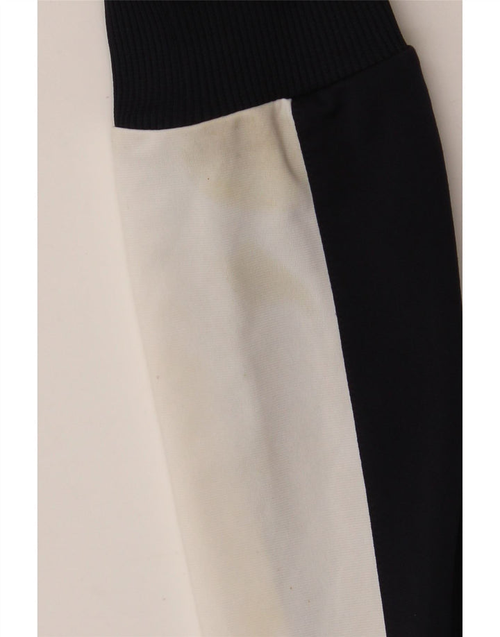 PUMA muška gornja jakna trenirke Srednji raznobojni poliester