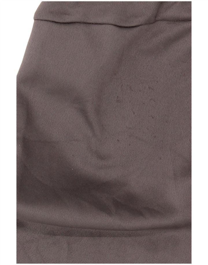 Russell Athletic Boys Trenirka Hlače Joggers 7-8 godina srednje sive