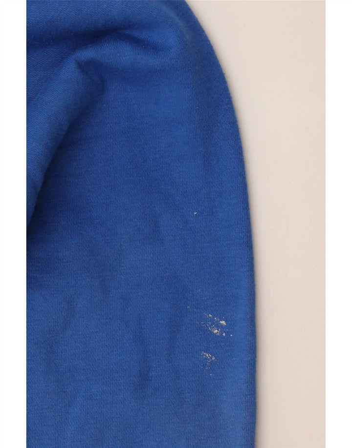 Jack & Jones muška majica s kapuljačom s kapuljačom s kapuljačom srednje raznobojne boje