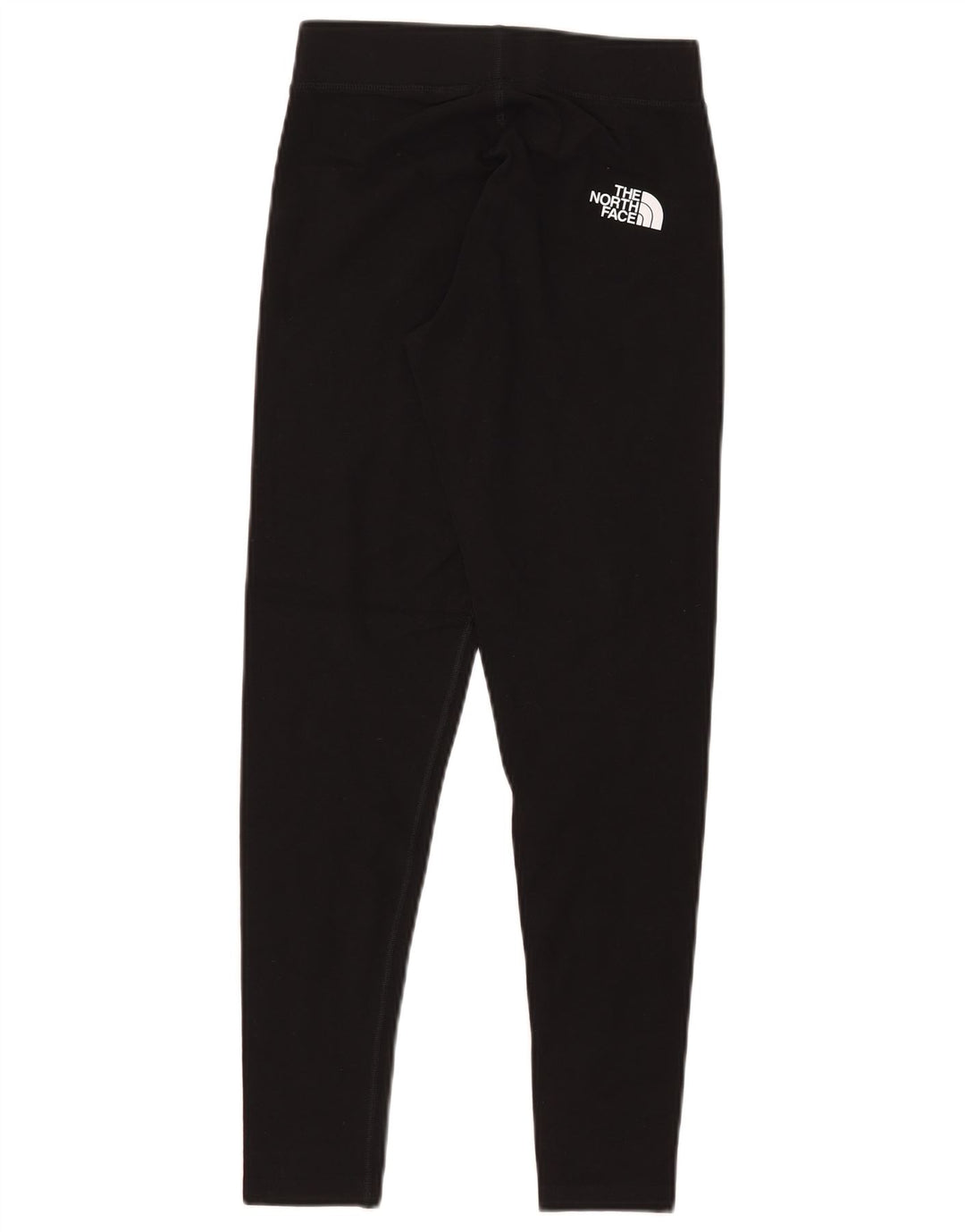 The North Face ženske tajice UK 8 male crne